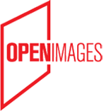 Open Images Logo