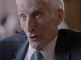 Martin Rees on the future of man in the cosmos
