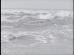 Van Zuiderzee tot IJsselmeer en Waddenzee