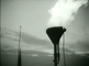 Nationale herdenkingsdag 1949: stille tocht naar de Waalsdorpervlakte