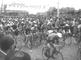 Cycling races for the national championships on the road
