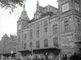 Zestig jaar Amsterdam Centraal