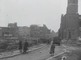 The badly hit city of Nijmegen