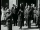 De terugkeer van de koningin - Maastricht (1945)