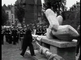 Onthulling monument Nijmegen (1959)