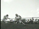 Dutch Championships Tug of War 