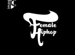 Female HipHop 4